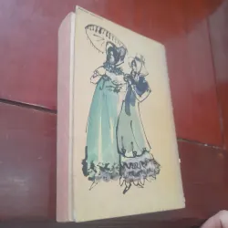 ALEXANDRE DUMAS - Le Comte de MONTE CRISTO tome 3 778802