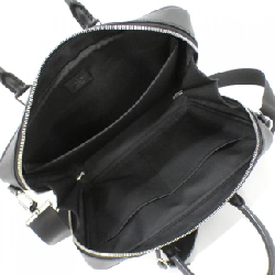 Túi Louis Vuitton Damier Infini Sirius N45288 615733