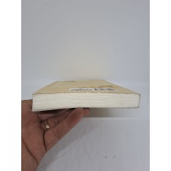 9 nguyên tắc làm một người chồng tốt mới 90% 2020 Trác Nhã HPB.HCM1809 Oreka-Blogmeo 33541