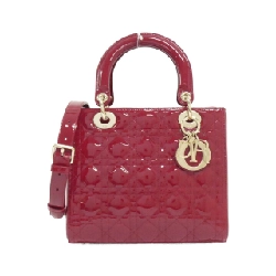 Túi Christian Dior Lady Dior Medium M0565OWCB