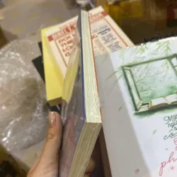 Tốt nghiệp rồi! Bước vào đời thôi… 606468