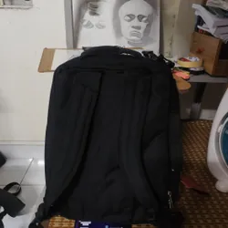 Balo SAKOS dành cho học sinh, sinh viên, người đi làm 602704