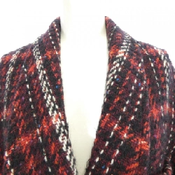 MARNI MARNI áo khoác 633031