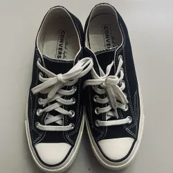 Giày converse 990263