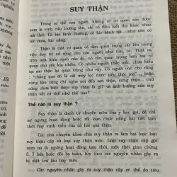 CẨM NANG MẸO VẶT Y KHOA THỰC DỤNG 571806