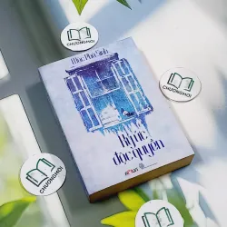 Ký Ức Độc Quyền - Mộc Phù Sinh 744728