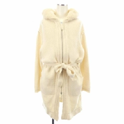 ESTNATION Áo khoác dài - Hàng hiệu Authentic