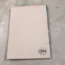 Mạng điện - Trần Quang Khánh 1031064