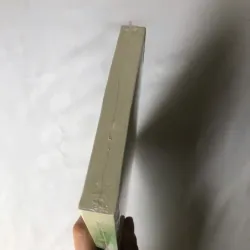 Bốt Điện Thoại Bên Rìa Thế Giới - Laura Imai Messina 735060