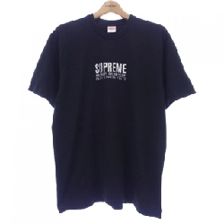 Áo thun SUPREME Paris - Hàng hiệu Chính hãng