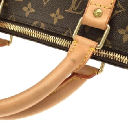 Túi du lịch Louis Vuitton Monogram Keepall 50cm M41426 - Hàng hiệu chính hãng 803600