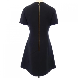 Đầm LOUIS VUITTON FPDR65NQA - Hàng hiệu Chính hãng 812281