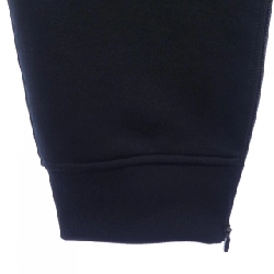 The North Face NB32055 Quần - Hàng hiệu Authentic 887759