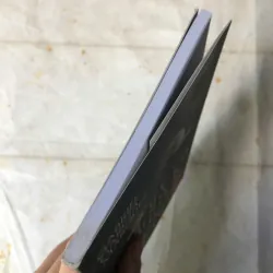 Hồi Ức Về Những Cô Gái Điếm Buồn Của Tôi - Gabriel Garcia Marquez 900610