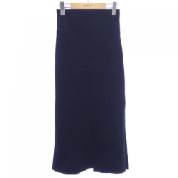 Chân váy Chaos - Hàng hiệu Authentic