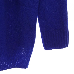 【Phiếu giảm giá】MARC CAIN áo cardigan 635563