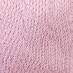 【Mã giảm giá】Gucci GUCCI Áo phông 645640