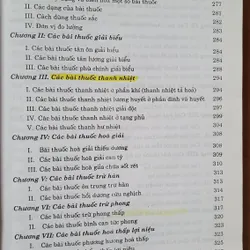 Y HỌC CỔ TRUYỀN  738734