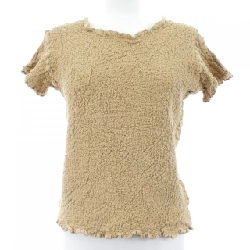 me ISSEY MIYAKE MI04FK219 Top - Hàng hiệu Authentic