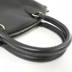 Túi Louis Vuitton Epi Lockit M42292 618662