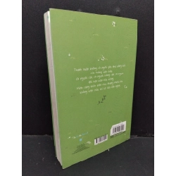 Phải lòng với cô đơn Kul2sc mới 90% ố bẩn nhẹ dính mực 2020 HCM.ASB0811 Oreka-Blogmeo 318275