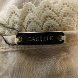 【Mã giảm giá】CAR2IE Đầm 653090