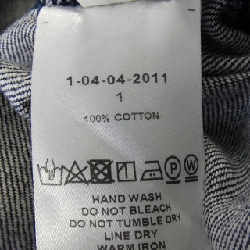 Jeans CYCLAS - Hàng hiệu Authentic 814871