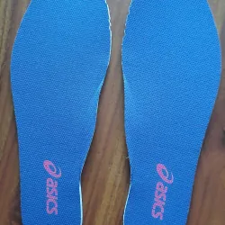 Lót giày chính hãng - hàng xuất dư công ty 1005938