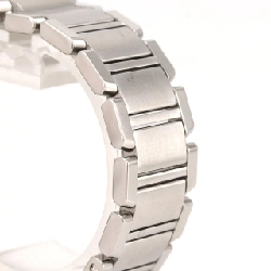 Cartier Tank Française SM W51008Q3 SS Quartz - Hàng hiệu Chính hãng 876357