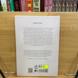 Hồ Kawabata yasunari  613571