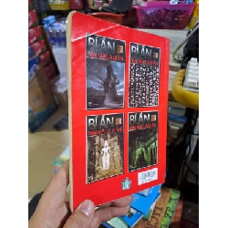 Bí ẩn mãi mãi là bí ẩn tập 2 - 2010 mới 80% ố - KHOA HỌC ĐỜI SỐNG - HCM0111 921583