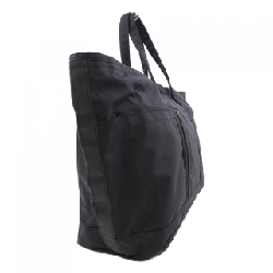 TÚI MONOLITH 658618