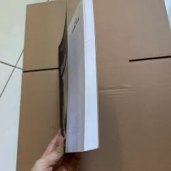 Lý thuyết tài chính tiền tệ 747607