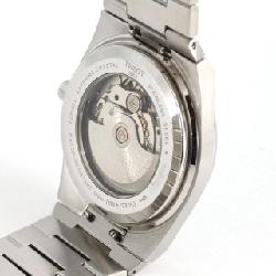 Đồng hồ Tissot PRX Powermatic 80 T137.407.11.351.00 SS tự động - Hàng hiệu chính hãng 879233