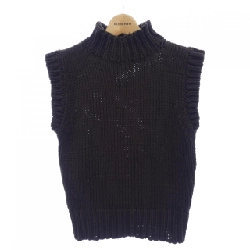 Bottega Veneta - Áo gile Hàng hiệu Authentic