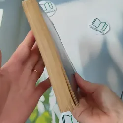 Lịch Sử Văn Minh Thế Giới - Vũ Dương Ninh 970245