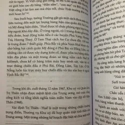 Người vào tâm bão - Lê Duy Nghĩa 997186