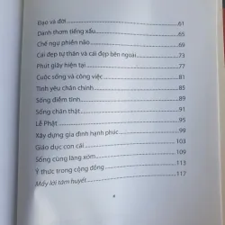 Nếp Sống Đạo - Thích Nhuận Thạnh 758456