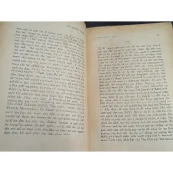 50000 đô la - Ernest Hemingway 593626