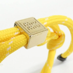 Miu Miu 5IB538 Vòng tay - Hàng hiệu Chính hãng 772798