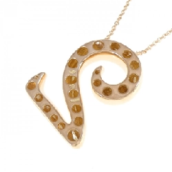 Dây chuyền Talisman Frank Muller - Hàng hiệu Chính hãng 844531