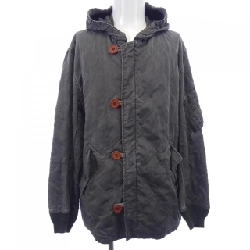 Áo khoác AVIREX - Hàng hiệu Chính hãng