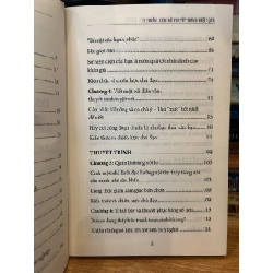 I spirit nghệ thuật truyền cảm hứng -Benjamin Loh 786304