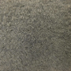 【Mã giảm giá】Áo khoác evam eva 644482