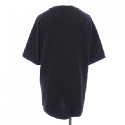 LOEWE 17145202107 Áo thun - Hàng hiệu Chính hãng 822259