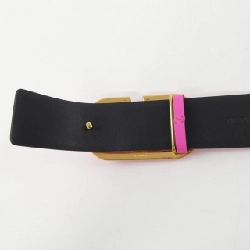 Thắt lưng VALENTINO TW0T0S11QKX - Hàng hiệu Chính hãng 834002