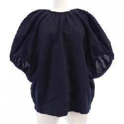 Đồ họa DRAWER 6517-299-0705 Áo