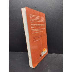 Nhảy múa trong bộ đồ da 4 mới 80% ố bẩn nhẹ 2011 HCM2405 Louise Rennison SÁCH VĂN HỌC 339971