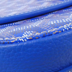 Túi xách Goyard Belvedere PM - Hàng hiệu Authentic 803242