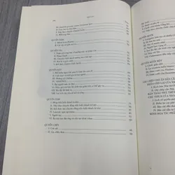 Nhà thờ đức bà paris. 8a3 731136